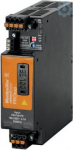 PRO TOP1 120W 12V 10A F 2569000000 | 4050118579727