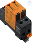 VPU AC II 2 R 300/50 Y 2639360000 | 4050118679359