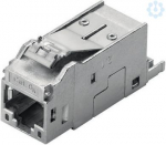 IE-KEY-RJ45/IDC-1 2782300000 | 4064675057895