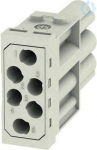 HDC MHE 6P MC 1505650000 | 4050118314113