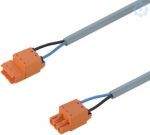 CH-SMC-00.33-VC180 2775880033 | 4064675041528