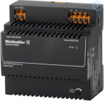 PRO INSTA 96W 48V 2A 2580270000 | 4050118591002