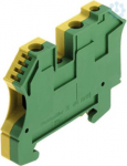 WPE 10/ZR 1042500000 | 4032248285679