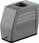 HDC 10A TOLU 1M20G 1788620000 | 4032248206162