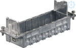 HDC CFM 24 7F 1983900000 | 4032248689033