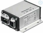 IE-CDM-V14MRJSCP/VAPM-C 1324440000 | 4050118128208