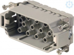 HDC S12/2 MC 1023340000 | 4032248739486