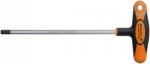 SDQ T HANDLE HEX 6 2888310000 | 4064675875352