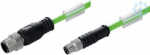 SAIL-M12GM8SG-4S7.7UIE 1296790770 | 4050118623949