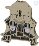 WSI 6/LD 60-150V LLC 1119850000 | 4032248900947