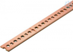 NSCH 1M 0280200000 | 4008190012953