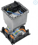 FP PRO TOP3 24/10 2P 2743440000 | 4064675038375