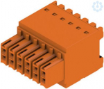 B2CF 3.50/12/180 SN OR BX 1277320000 | 4050118067729