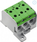WPD 331CC 3X95/3X95 GN 2874600000 | 4064675648529