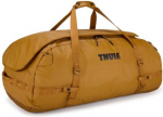Thule | Chasm | Duffel bag | Golden Brown | Waterproof TDSD305 GOLDEN BROWN | 085854255332