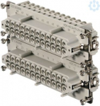 HDC HE 24 FS  25-48 1221200000 | 4008190014896
