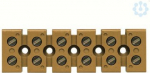 MK 6/6 0620120000 | 4008190129330