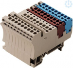ZIA 1.5/3L-1S/8/KB 1692630000 | 4008190870348