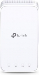 Wi-Fi range extender TP-LINK, white RE300 | 6935364084196