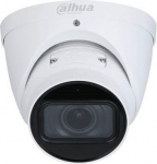 NET CAMERA 4MP IR EYEBALL AI/IPC-HDW5442T-ZE-2712 DAHUA IPC-HDW5442T-ZE-2712 | 6923172586261