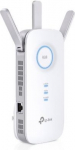 WRL RANGE EXTENDER 1900MBPS/RE550 TP-LINK RE550 | 6935364072469