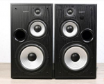 Edifier | Wireless Speakers | R2750DB | Bluetooth | Black | 136 W R2750DB | 6923520267545