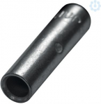 Connector F-Type tin-plated  150 mm&sup2; 290366 | 4011923180973