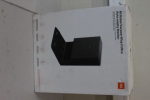 SALE OUT. Xiaomi | Auto-Empty Station | Black | USED BHR5196EUSO | 2000001371817