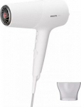 Hair dryer 2100W, white BHD500/00 | 8710103948643