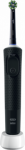 Oral-B | Electric Toothbrush | D103 Vitality Pro | Rechargeable | For adults | Number of brush heads included 1 | Number of teeth brushing modes 3 | Black D103.413.3 BLACK | 4210201427124