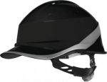 BLACK DIAMOND VI W HELMET DIAM6WTRNO | 3295249256197