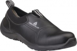 BLACK SHOES MIAMI S2 37 MIAMIS2NO37 | 3295249242176