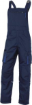 NAVY BLUE MACH2 2 DUNGAREES M M2SA2BMTMA | 3295249238971