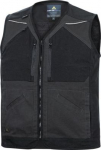 GREY MACH ORIGINALS 2 VEST 3XL MOGI2GR3X | 3295249202231