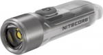 LED flashlight TIKI 300lm TIKI | 6952506405671