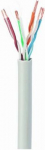 CABLE CAT5E UTP 305M GRAY/UPC-5004E-L GEMBIRD UPC-5004E-L | 8716309069618