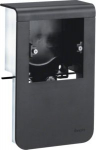 acc.box univ. (2) SL20115 black SL201159019011 | 4012740842891