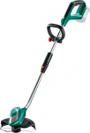 Cordless grass trimmer AdvancedGrassCut 36 Solo 0600878N04 | 3165140887779