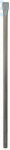 SDS max lapik meisel 25x600 mm, 5 tk. 2608690126 | 3165140462730