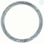 Kahandusr&otilde;ngas 20 x 16 x 1,2 mm 2600100197 | 3165140433631