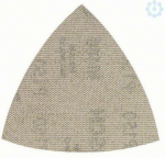 Abrasiivv&otilde;rk M 480 93X93mm, G150, 5 tk. 2608621192 | 3165140872836