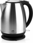 ETA | Kettle | ETA359090000 Alena | Electric | 2200 W | 1.7 L | Stainless steel | 360&deg; rotational base | Stainless steel ETA359090000 | 8590393255566