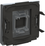 8501 NS Rocker for switch, 1-gang 2CLA850100A1501 | 8427238135557