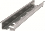 ED51P30    DIN Rail 1F.(ME=30 pc.) 2CPX062322R9999 | 4011617623229