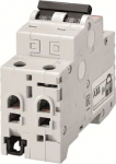 2P C 16A 300mA Residual Current Circuit Breaker (RCCB) DS201 C16 A300 2CSR255180R3164 | 8012542886815
