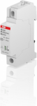 OVR T2 40-440 P QS 2CTB803871R1200 | 3660308519627