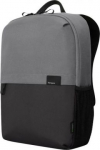 Targus | Sagano Campus Backpack | Fits up to size 16 " | Backpack | Grey TBB636GL | 5051794040562