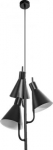 Decor Tokio PENDANT 4058075757066 | 4058075757066