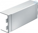T and intersection cover, 272x65, Pure white, WDK 60110 6192637 | 4012196712519