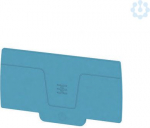 AEP 2C 10/16 BL Cover plate 2490390000 | 4050118500837